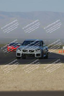 media/Oct-04-2025-Speed Ventures (Sat) [[3f074c1365]]/Orange/Session 1 (Turn 1)/